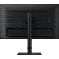Монитор Samsung ViewFinity S8 LS27B800PXIXCI фото 10